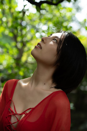 倩女幽魂人间情